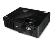 ACER X1311WH MR.JET11.001 - 1405680 - zdjęcie 1